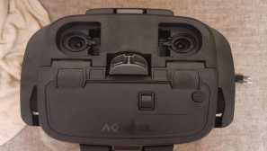 Přehled externího filtru aquael ultramax 1500